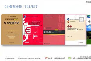 popular online games 2019 Ảnh chụp màn hình 4